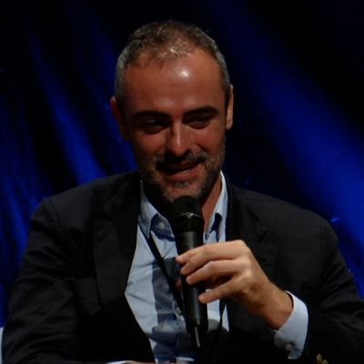 Xavier Freixa Forastes